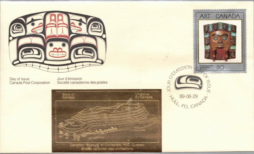 Article sans titre 34