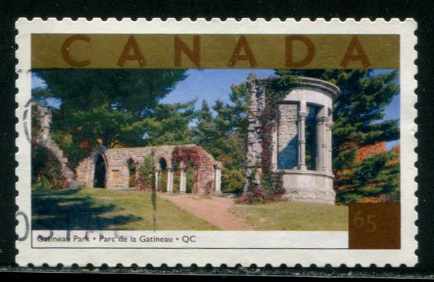 Informations générales